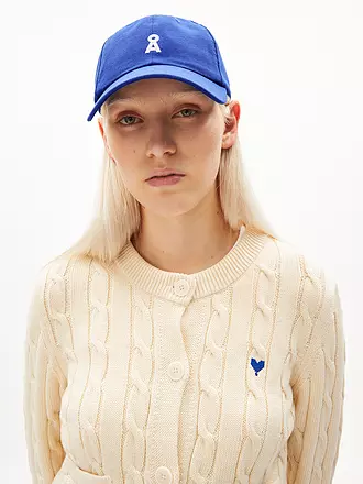 ARMEDANGELS | Kappe YENAAS | 